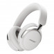 Наушники Bose QuietComfort Ultra II, белый в Кирове