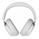 Наушники Bose QuietComfort Ultra II, белый в Кирове