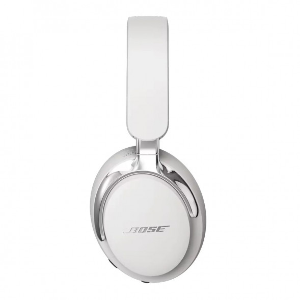 Наушники Bose QuietComfort Ultra II, белый в Кирове