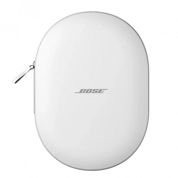 Наушники Bose QuietComfort Ultra II, белый в Кирове