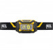 Налобный фонарь Petzl ARIA 2, черно-желтый в Кирове