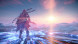 Игра Horizon Forbidden West для (PS4, Русская версия) в Кирове