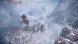 Игра Horizon Forbidden West для (PS4, Русская версия) в Кирове