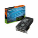 Видеокарта GIGABYTE GeForce RTX 5060 TI EAGLE OC 8G (GV-N506TEAGLE OC-8GD) в Кирове