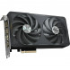 Видеокарта GIGABYTE GeForce RTX 5060 TI EAGLE OC 8G (GV-N506TEAGLE OC-8GD) в Кирове