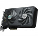 Видеокарта GIGABYTE GeForce RTX 5060 TI EAGLE OC 8G (GV-N506TEAGLE OC-8GD) в Кирове