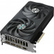 Видеокарта GIGABYTE GeForce RTX 5060 TI EAGLE OC 8G (GV-N506TEAGLE OC-8GD) в Кирове
