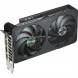 Видеокарта GIGABYTE GeForce RTX 5060 TI EAGLE OC 8G (GV-N506TEAGLE OC-8GD) в Кирове