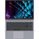 Ноутбук TECNO MegaBook K16SDA (16&amp;quot;, IPS, AMD Ryzen 5 7430U 2.3ГГц, 6 ядер, 16ГБ DDR4, 512ГБ SSD, AMD Radeon Graphics, Windows 11 Home), серый в Кирове