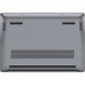 Ноутбук TECNO MegaBook K16SDA (16&amp;quot;, IPS, AMD Ryzen 5 7430U 2.3ГГц, 6 ядер, 16ГБ DDR4, 512ГБ SSD, AMD Radeon Graphics, Windows 11 Home), серый в Кирове