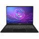 Ноутбук трансформер MSI Summit 16 AI Evo A2HMTG-057RU (16&amp;quot;, IPS, Intel Core Ultra 7 255H 2ГГц, 16 ядер, 16ГБ LPDDR5, 1ТБ SSD, Intel Arc 140T, Windows 11 Home), черный в Кирове