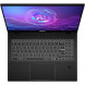 Ноутбук трансформер MSI Summit 16 AI Evo A2HMTG-057RU (16&amp;quot;, IPS, Intel Core Ultra 7 255H 2ГГц, 16 ядер, 16ГБ LPDDR5, 1ТБ SSD, Intel Arc 140T, Windows 11 Home), черный в Кирове