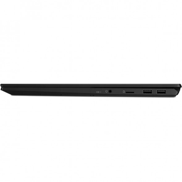 Ноутбук трансформер MSI Summit 16 AI Evo A2HMTG-057RU (16&amp;quot;, IPS, Intel Core Ultra 7 255H 2ГГц, 16 ядер, 16ГБ LPDDR5, 1ТБ SSD, Intel Arc 140T, Windows 11 Home), черный в Кирове