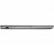 Ноутбук ASUS Vivobook 15 X1504VA-BQ4172 (15.6&amp;quot;, IPS, Intel Core 5 120U 1.4ГГц, 10 ядер, 8ГБ DDR5, 512ГБ SSD, Intel Graphics, без ОС), серебристый в Кирове