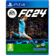 Игра EA SPORTS FC 24 [PS4, русская версия] в Кирове