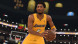 Игра NBA 2K24. Kobe Bryant Edition [Nintendo Switch, английская версия] в Кирове