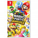 Игра Super Mario Party Jamboree [Nintendo Switch, русские субтитры] в Кирове