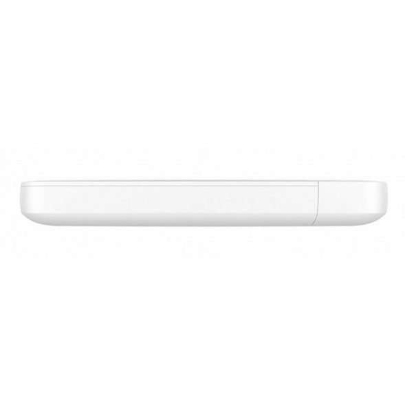 Модем Huawei Brovi 3G/4G E3372-325, белый в Кирове