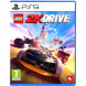 Игра LEGO 2K Drive [PS5, Английская версия] в Кирове