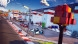 Игра LEGO 2K Drive [PS5, Английская версия] в Кирове