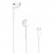 Наушники Apple EarPods (USB-C), белый в Кирове