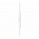 Наушники Apple EarPods (USB-C), белый в Кирове