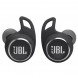 Наушники JBL Reflect Aero, черный в Кирове