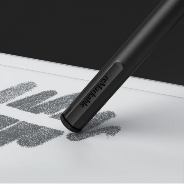 Стилус Remarkable Marker Plus RM212, Black в Кирове