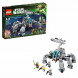Конструктор LEGO Star Wars 75013 Umbaran MHC в Кирове