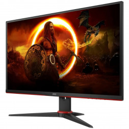 Монитор AOC Gaming 27&amp;quot; Q27G2E/BK403898