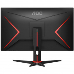 Монитор AOC Gaming 27&amp;quot; Q27G2E/BK403898