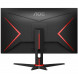 Монитор AOC Gaming 27&amp;quot; Q27G2E/BK403898 в Кирове