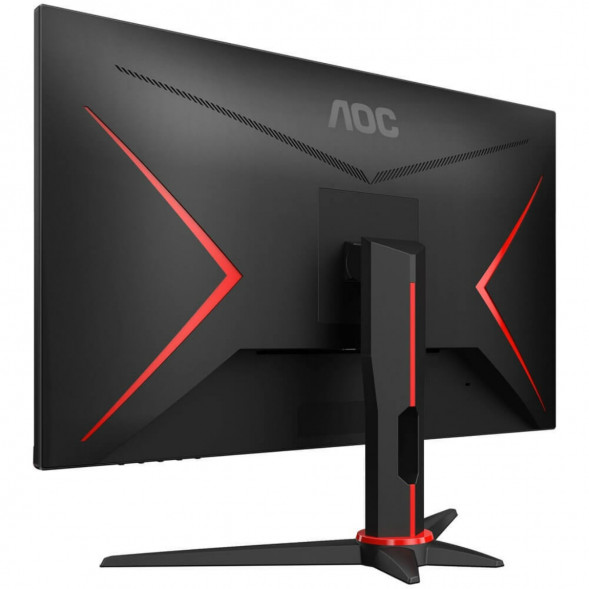 Монитор AOC Gaming 27&amp;quot; Q27G2E/BK403898 в Кирове