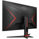 Монитор AOC Gaming 27&amp;quot; Q27G2E/BK403898 в Кирове