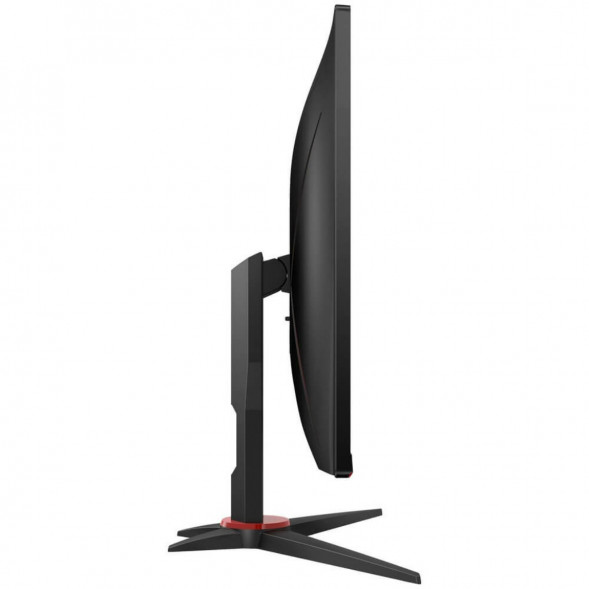 Монитор AOC Gaming 27&amp;quot; Q27G2E/BK403898 в Кирове