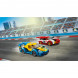 Конструктор LEGO City Nitro Wheels 60256 Гоночные автомобили в Кирове