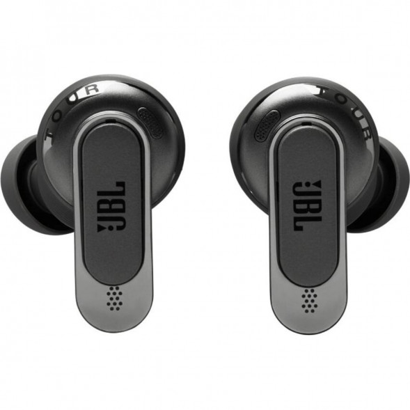 Беспроводные наушники JBL Tour Pro 3, Black в Кирове