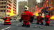 Игра LEGO The Incredibles (Суперсемейка) [Nintendo Switch, русские субтитры] в Кирове