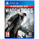 Игра Watch Dogs (Хиты PlayStation)[PS4, русская версия] в Кирове