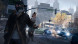 Игра Watch Dogs (Хиты PlayStation)[PS4, русская версия] в Кирове