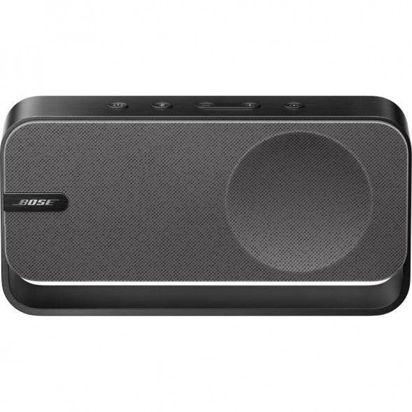Портативная колонка Bose SoundLink Home, Cool Gray в Кирове