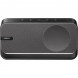 Портативная колонка Bose SoundLink Home, Cool Gray в Кирове