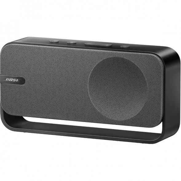 Портативная колонка Bose SoundLink Home, Cool Gray в Кирове