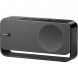 Портативная колонка Bose SoundLink Home, Cool Gray в Кирове