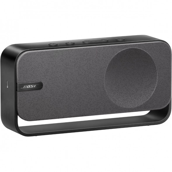Портативная колонка Bose SoundLink Home, Cool Gray в Кирове