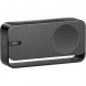 Портативная колонка Bose SoundLink Home, Cool Gray в Кирове