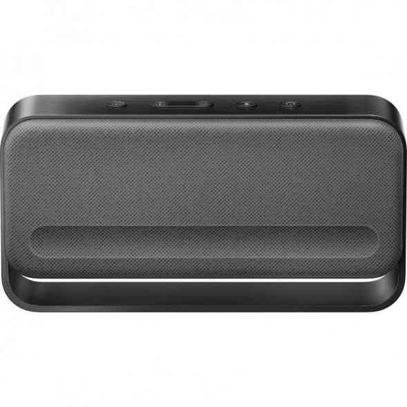 Портативная колонка Bose SoundLink Home, Cool Gray в Кирове