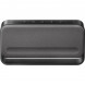 Портативная колонка Bose SoundLink Home, Cool Gray в Кирове