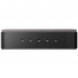 Портативная колонка Bose SoundLink Home, Cool Gray в Кирове
