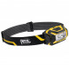 Налобный фонарь Petzl ARIA 2R, черно - желтый в Кирове